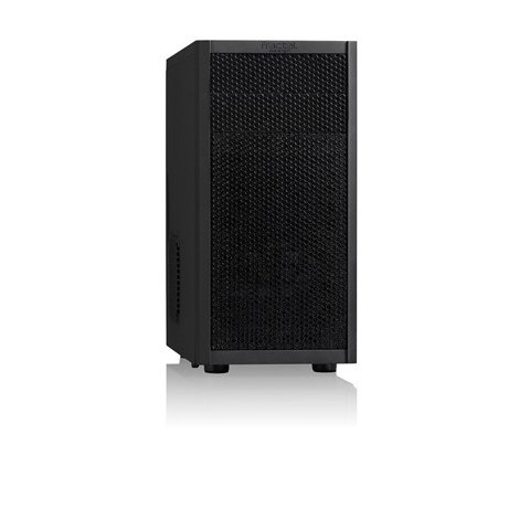 Fractal Design | Core 1000 USB 3.0 | Black | Micro ATX | Power supply included No - 7